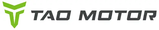 Tao Motors logo