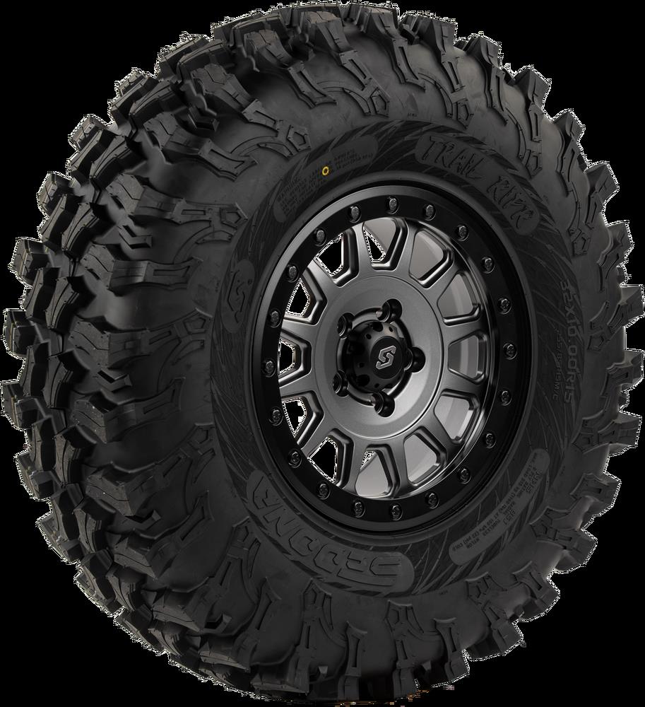 Sedona Trail Ripr off-road tire