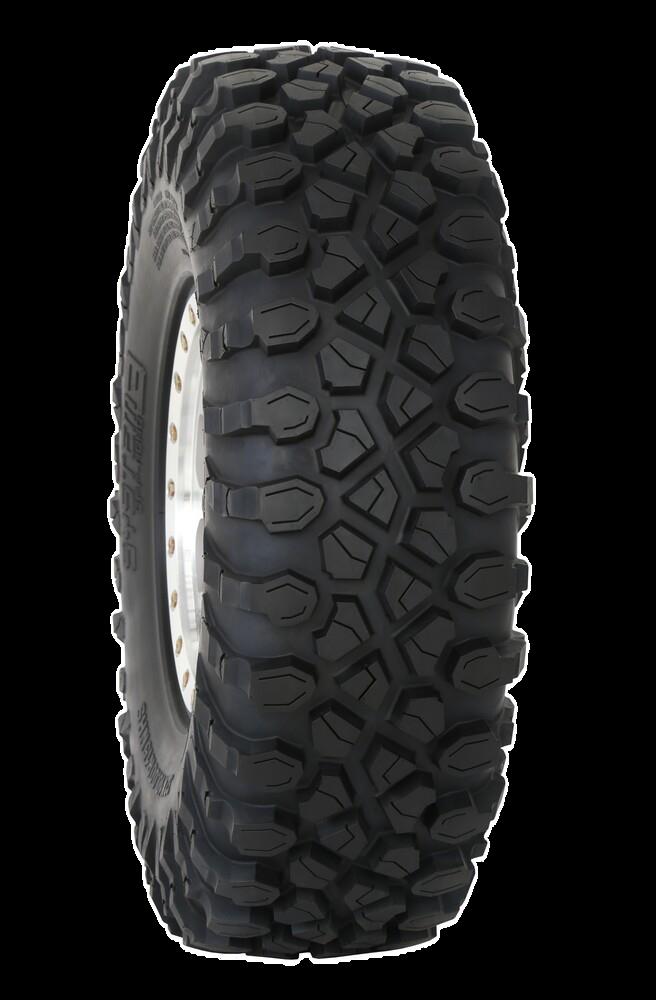 XC450 30X10-14